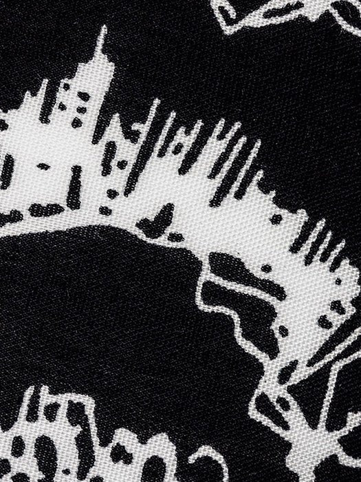 Misu | Ellen Wille Headwear - MyHairMail Wigs