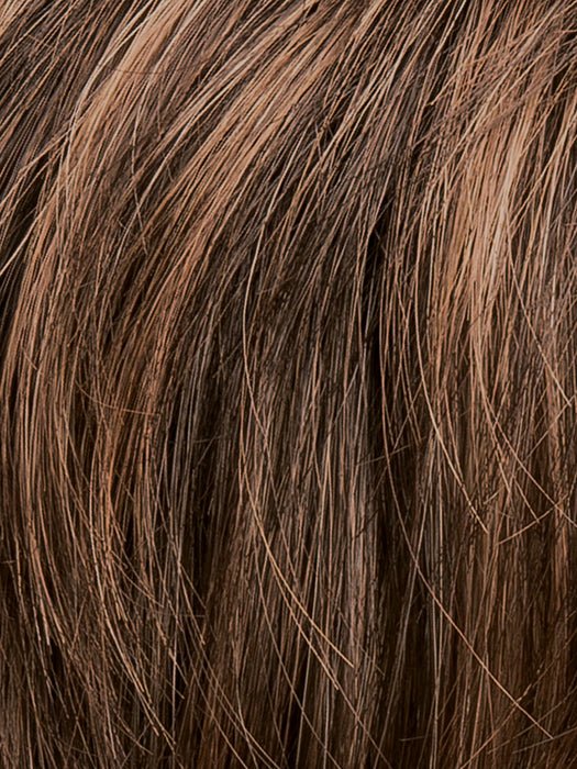 Cayenne by Ellen Wille | Power Pieces | Synthetic Hairpiece - MyHairMail Wigs