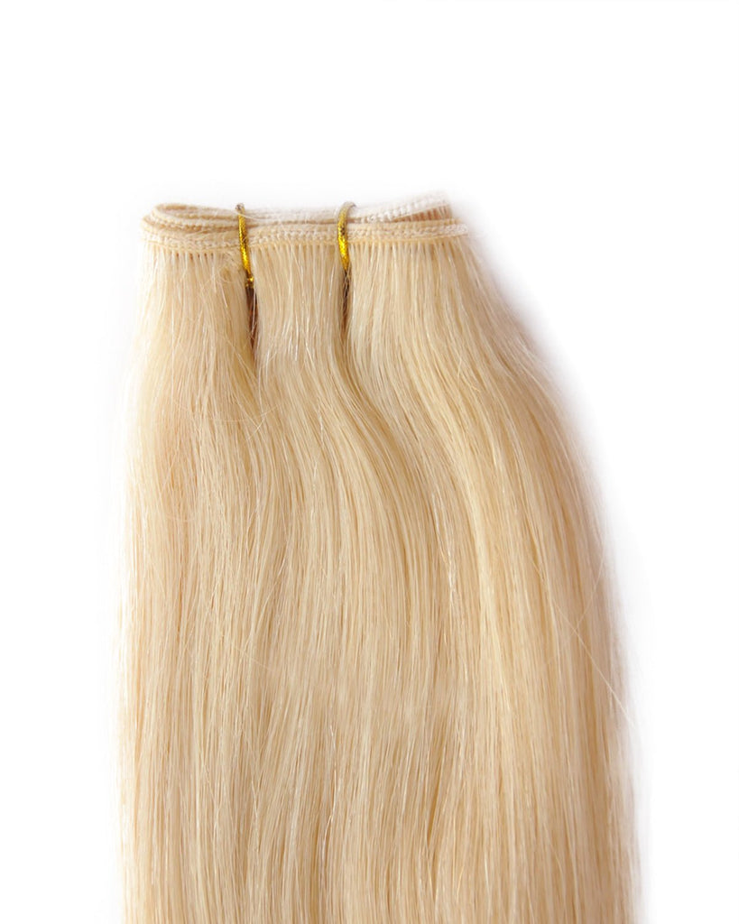 453 European ST 32" by WIGPRO: Human Hair Extension - MyHairMail Wigs