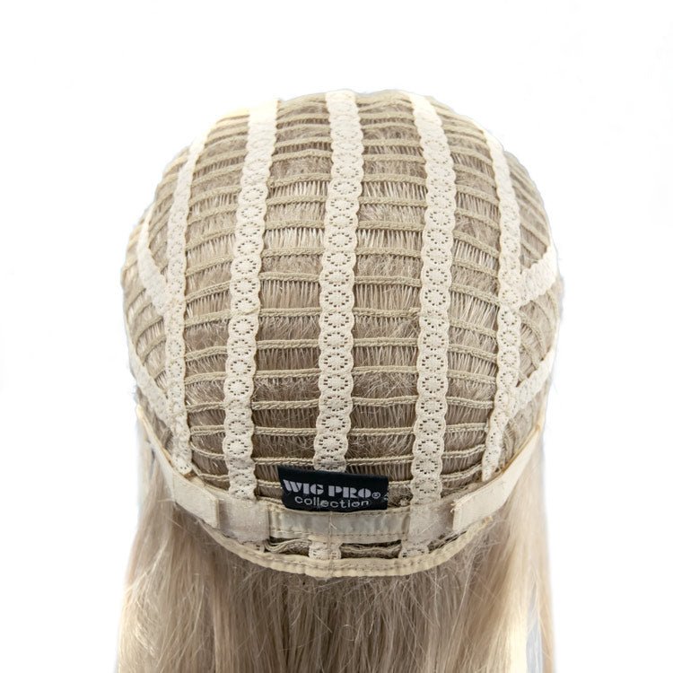 535 M. Noelle by Wig Pro: Synthetic Wig - MyHairMail Wigs