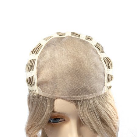 535 M. Noelle by Wig Pro: Synthetic Wig - MyHairMail Wigs