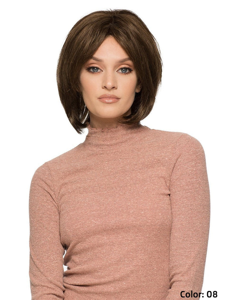 558 M. Cori by Wig Pro: Synthetic Wig - MyHairMail Wigs