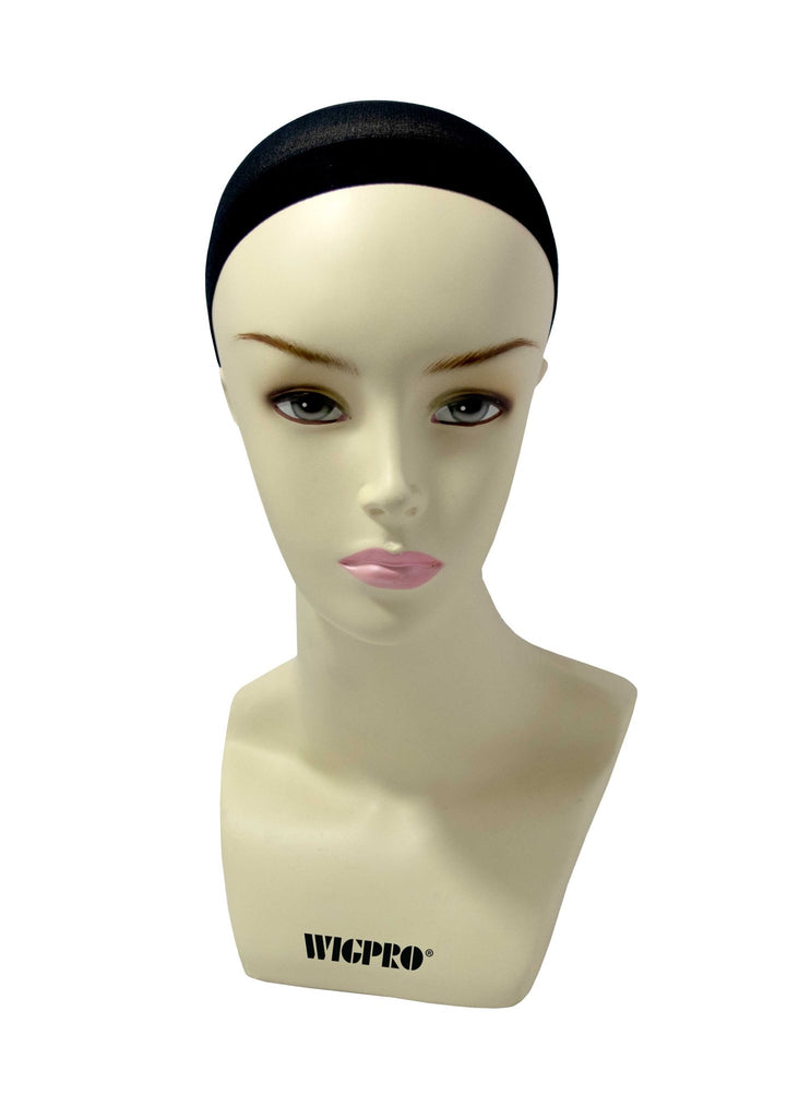 9014S Wig Cap (Stocking) - MyHairMail Wigs