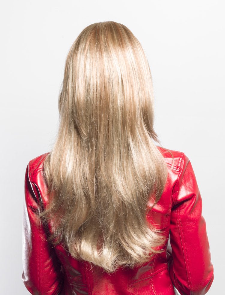 BA525 M. Rachel: Bali Synthetic Wig - MyHairMail Wigs