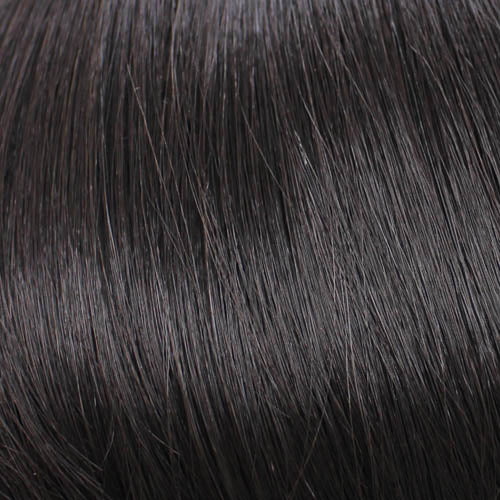 BA814 Crown: Bali Synthetic Hair Pieces - MyHairMail Wigs