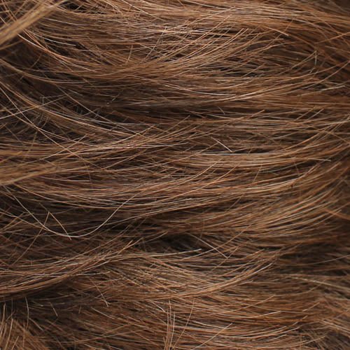 BA525 M. Rachel: Bali Synthetic Wig - MyHairMail Wigs