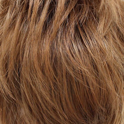 BA510 M Olga: Bali Synthetic Wig - MyHairMail Wigs