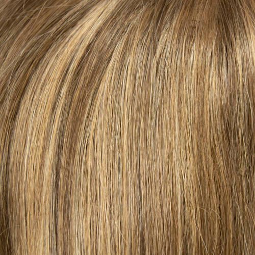 BA608 Ashley: Bali Synthetic Wig - MyHairMail Wigs
