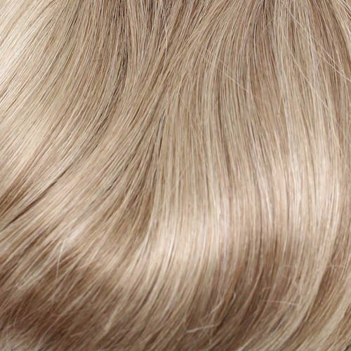 BA511 M. Paris: Bali Synthetic Hair Wig - MyHairMail Wigs