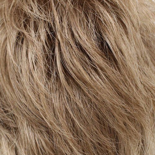 BA510 M Olga: Bali Synthetic Wig - MyHairMail Wigs