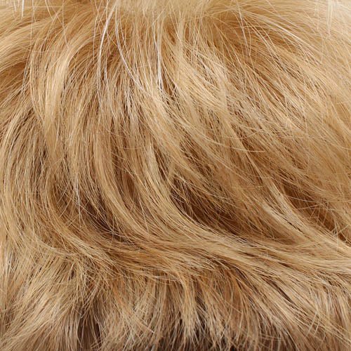 BA510 M Olga: Bali Synthetic Wig - MyHairMail Wigs