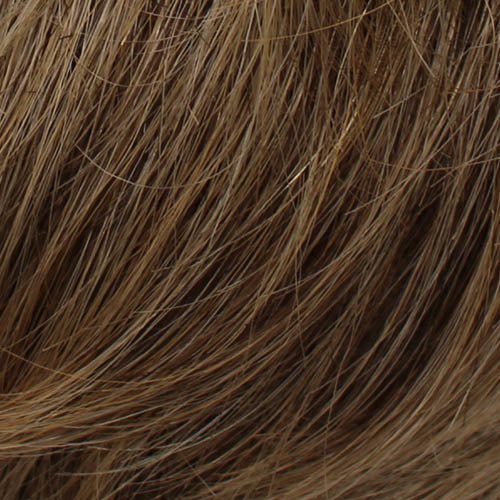 BA521 Danielle: Bali Synthetic Hair Wig - MyHairMail Wigs