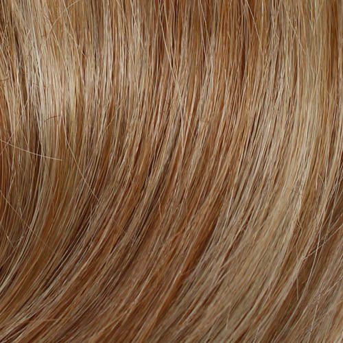 BA607 Olivia LF: Bali Synthetic Wig - MyHairMail Wigs