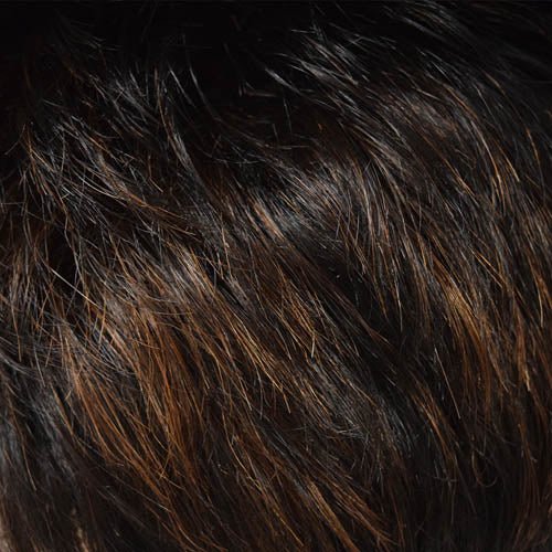 BA510 M Olga: Bali Synthetic Wig - MyHairMail Wigs