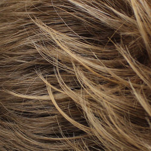 BA503 Petite Bree: Bali Synthetic Wig - MyHairMail Wigs