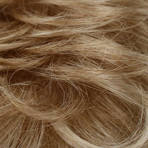BA506 Stevie: Bali Synthetic Wig - MyHairMail Wigs
