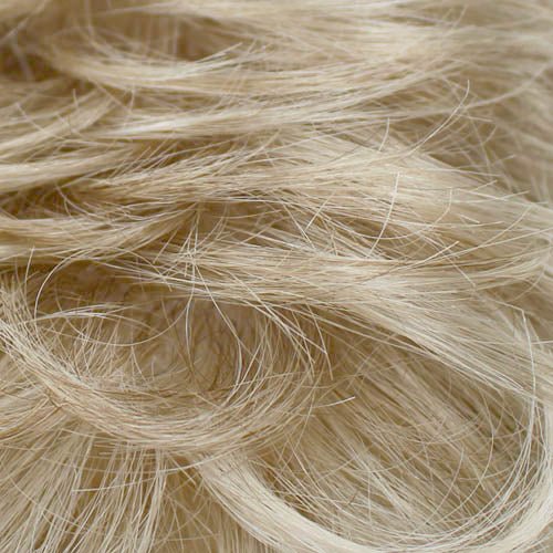BA510 M Olga: Bali Synthetic Wig - MyHairMail Wigs