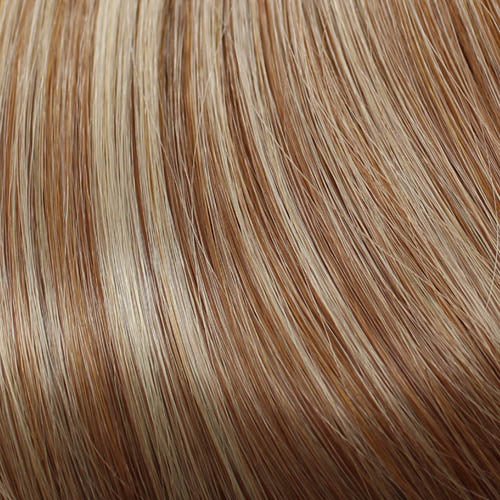 BA511 M. Paris: Bali Synthetic Hair Wig - MyHairMail Wigs