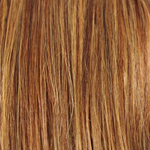 BA605 Zoey: Bali Synthetic Wig - MyHairMail Wigs