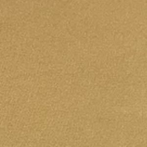 9014S Wig Cap (Stocking) - MyHairMail Wigs