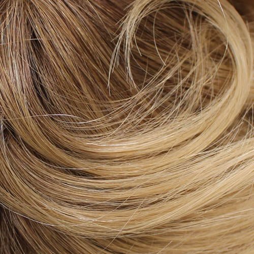 114 Sunny II H/T by WIGPRO - Mono Top, Hand - Tied Wig - MyHairMail Wigs