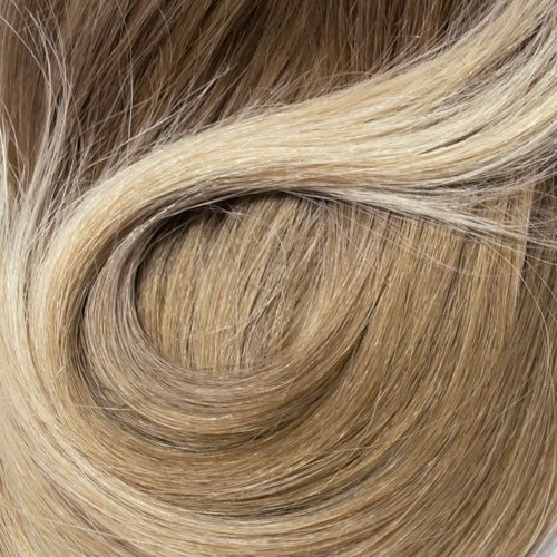 105A Amber II H/T by Wig Pro - Hand - Tied - MyHairMail Wigs