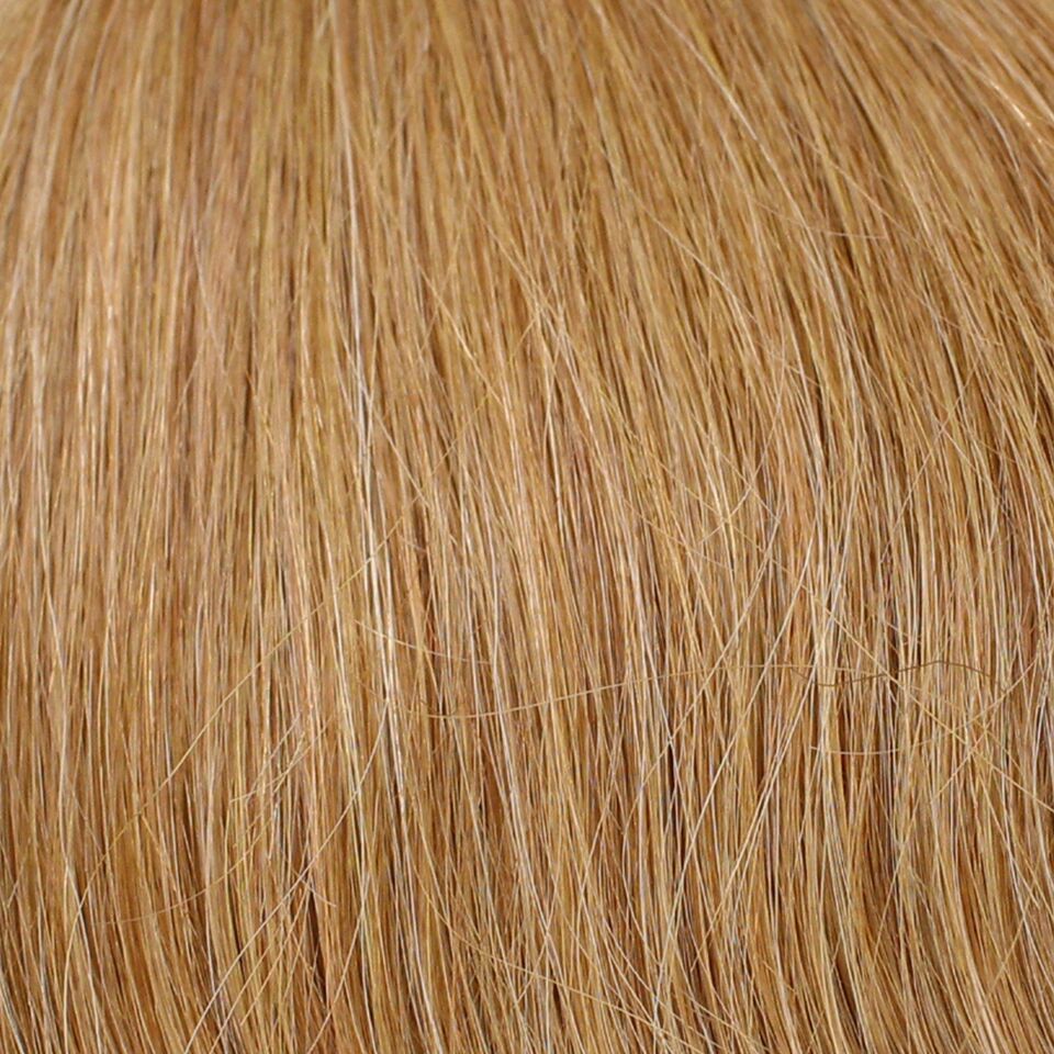 104 Alexandra: Petite, Mono - Top, Machine Back by WIGPRO - MyHairMail Wigs
