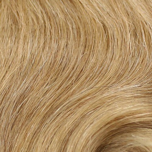 111FF Paige Mono - Top, Machine Back Wig without Bangs by WIGPRO - MyHairMail Wigs