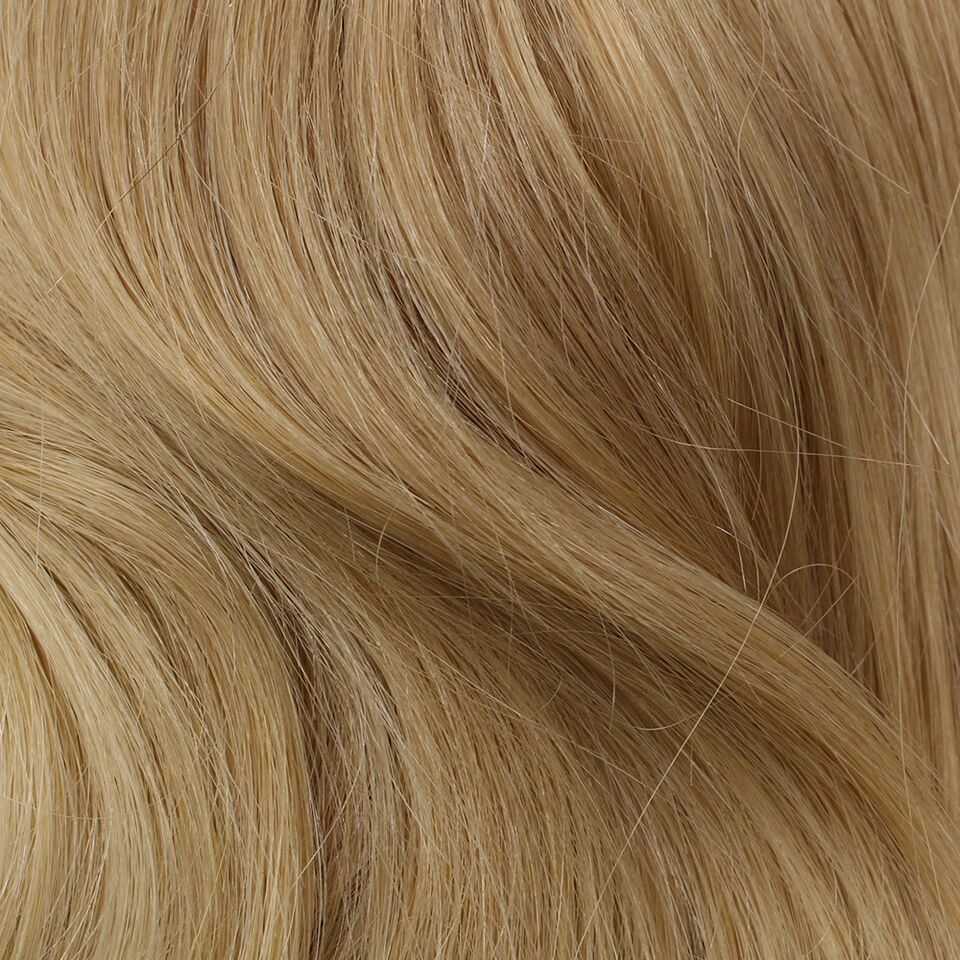 102 Adelle II L by WIGPRO - Hand Tied, Large - MyHairMail Wigs