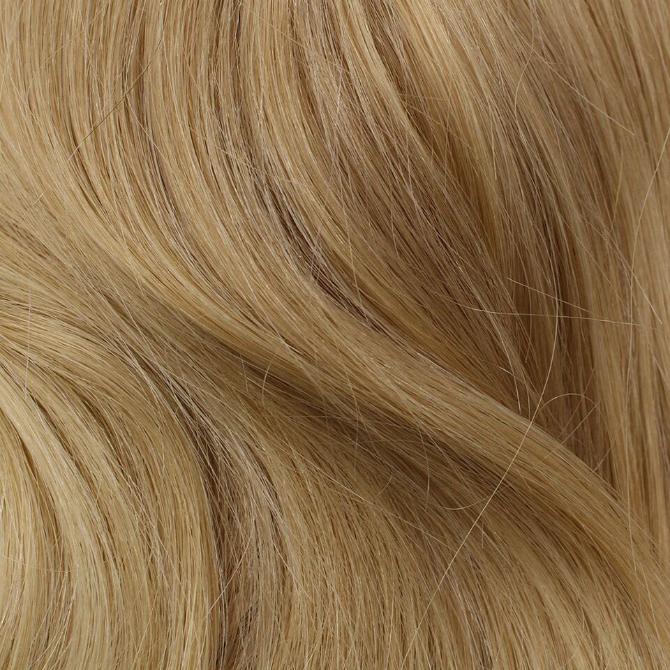 117 Christina by WIGPRO - Hand Tied, Full Lace Wig - MyHairMail Wigs