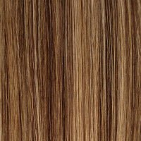 300M Mini Fall H by WIGPRO - Human Hair Piece - MyHairMail Wigs