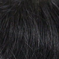 400 Men's System H by WIGPRO: Mono - top Human Hair - MyHairMail Wigs