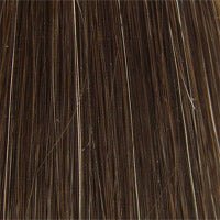 403 Men's System H by WIGPRO: Mono - top Human Hair - MyHairMail Wigs