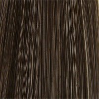 403 Men's System H by WIGPRO: Mono - top Human Hair - MyHairMail Wigs