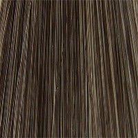 403 Men's System H by WIGPRO: Mono - top Human Hair - MyHairMail Wigs