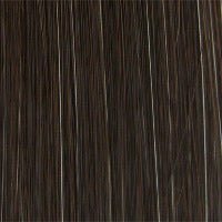 401 Men's System H by WIGPRO: Mono - top Human Hair Topper - MyHairMail Wigs