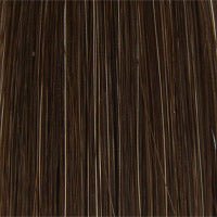 403 Men's System H by WIGPRO: Mono - top Human Hair - MyHairMail Wigs