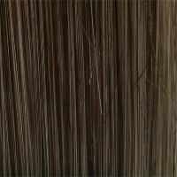 403 Men's System H by WIGPRO: Mono - top Human Hair - MyHairMail Wigs