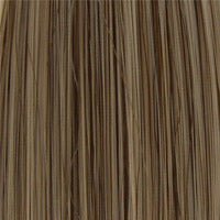 401 Men's System H by WIGPRO: Mono - top Human Hair Topper - MyHairMail Wigs