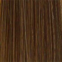 400 Men's System H by WIGPRO: Mono - top Human Hair - MyHairMail Wigs