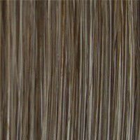 403 Men's System H by WIGPRO: Mono - top Human Hair - MyHairMail Wigs