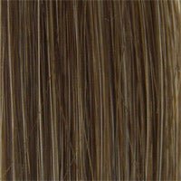 400 Men's System H by WIGPRO: Mono - top Human Hair - MyHairMail Wigs