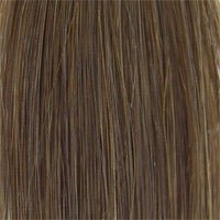 403 Men's System H by WIGPRO: Mono - top Human Hair - MyHairMail Wigs