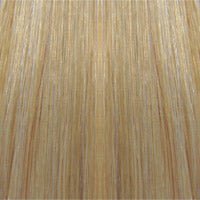 405 Men's Lace Front by WIGPRO: Human Hair Topper - MyHairMail Wigs