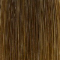 400 Men's System H by WIGPRO: Mono - top Human Hair - MyHairMail Wigs