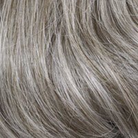400 Men's System H by WIGPRO: Mono - top Human Hair - MyHairMail Wigs