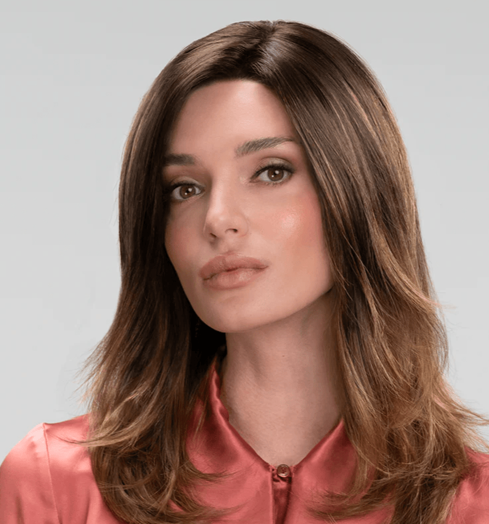 Miranda by Jon Renau - MyHairMail Wigs
