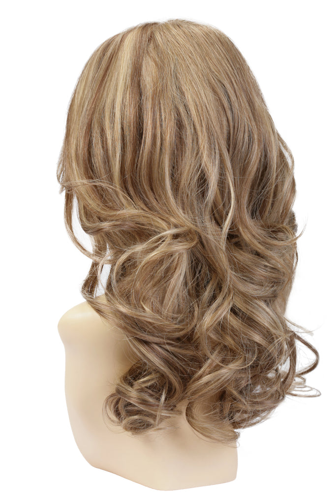 Eva by Estetica Designs - MyHairMail Wigs