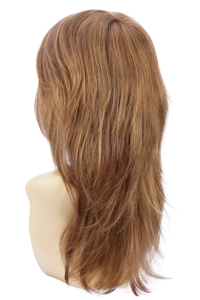 Verona by Estetica Designs - MyHairMail Wigs