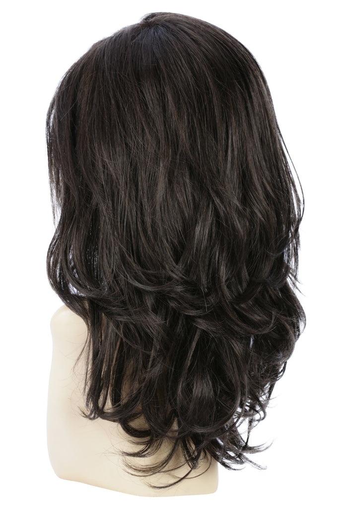 Mackenzie by Estetica Designs - MyHairMail Wigs